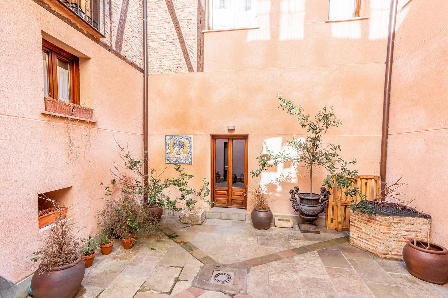 Fotografia propiedad S122