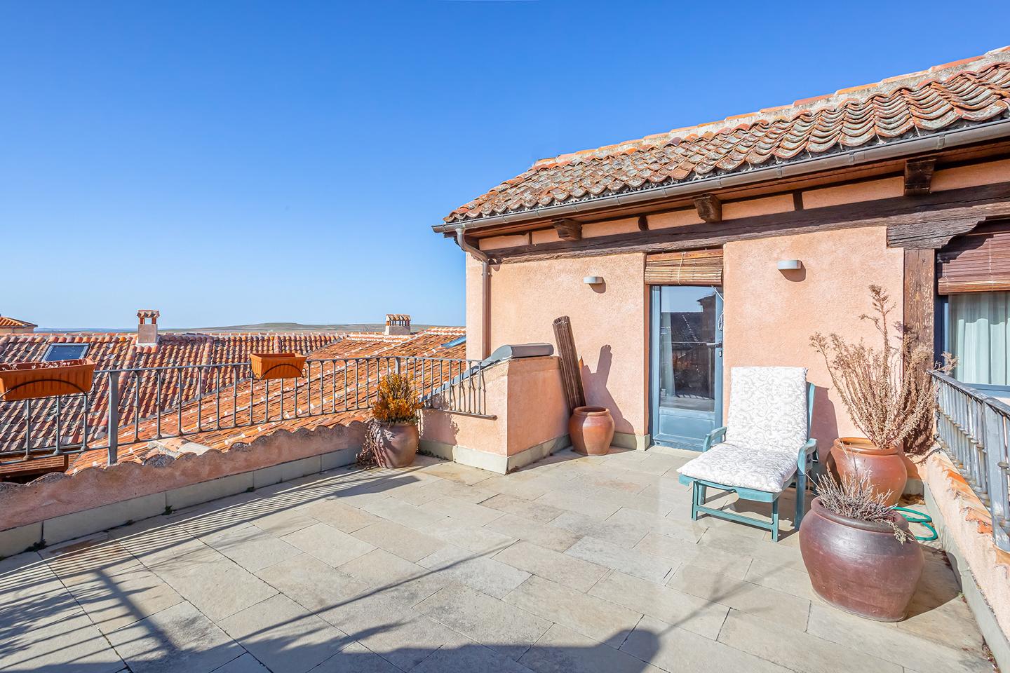 Fotografia propiedad S122