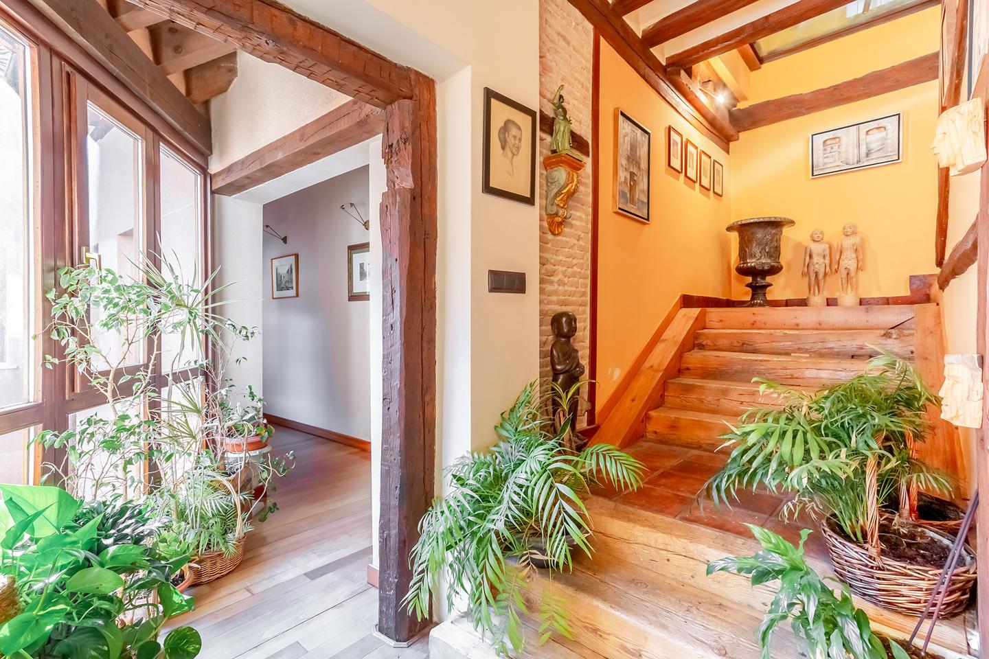 Fotografia propiedad S122