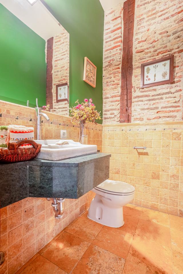 Fotografia propiedad S122