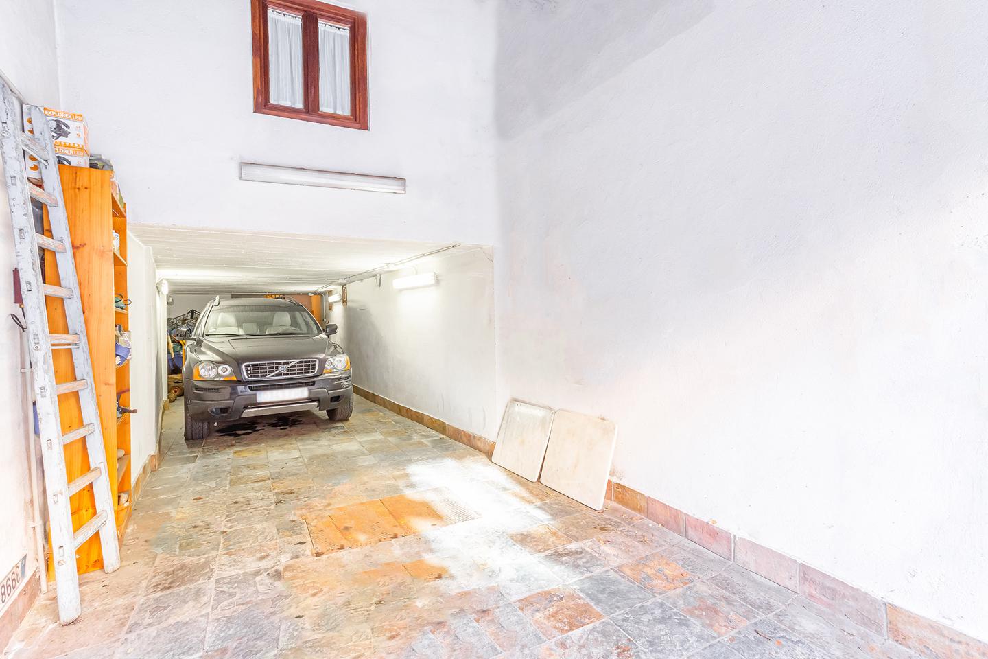 Fotografia propiedad S122