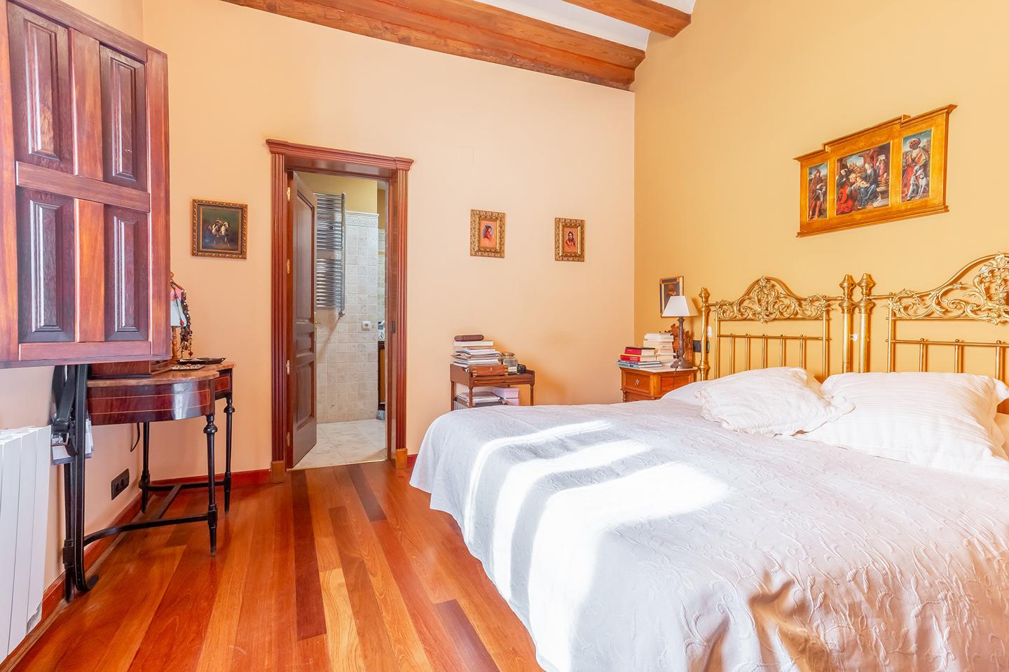 Fotografia propiedad S122