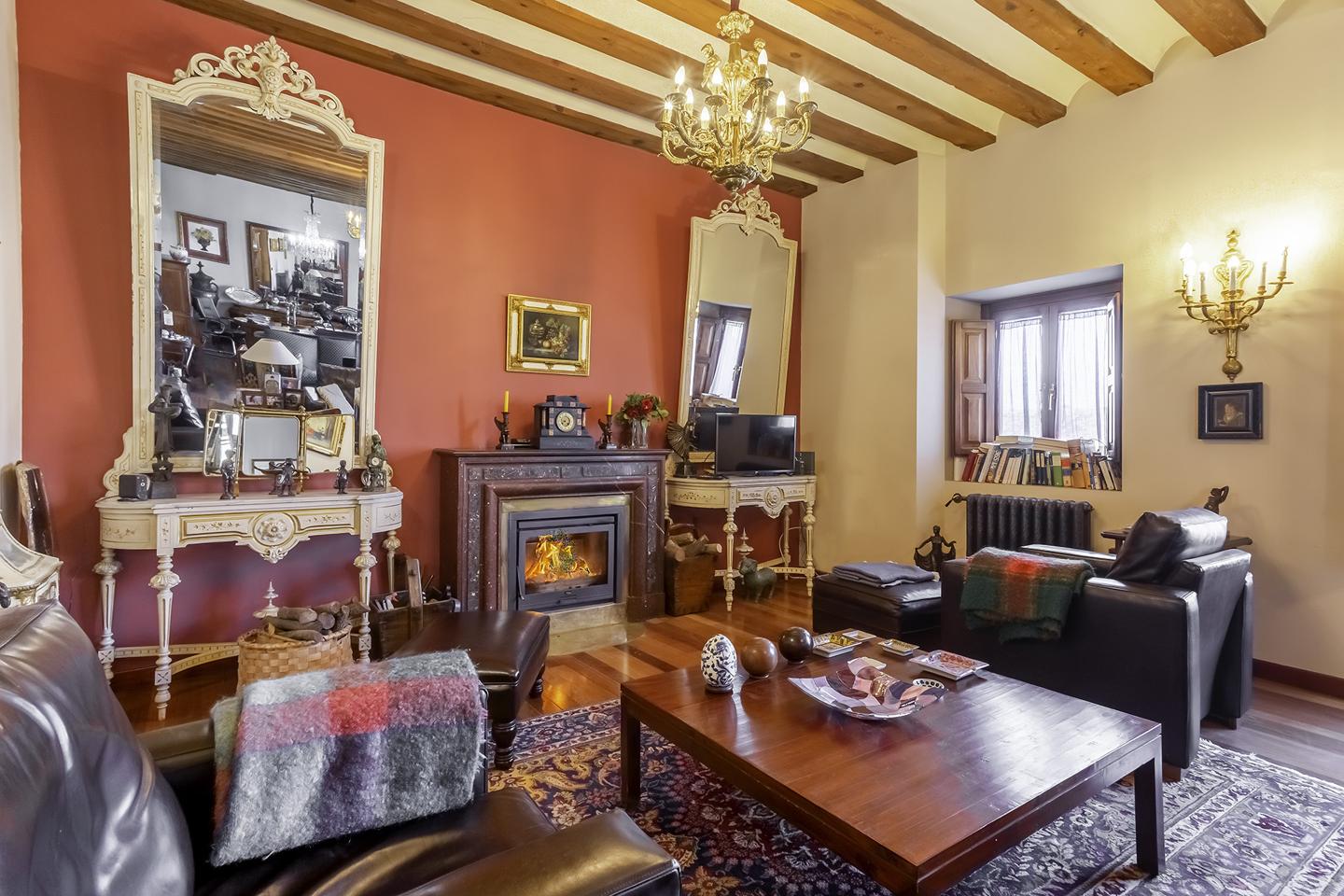 Fotografia propiedad S122