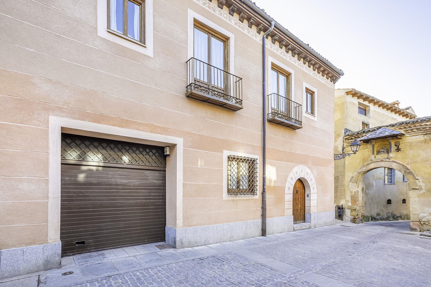 Fotografia propiedad S122