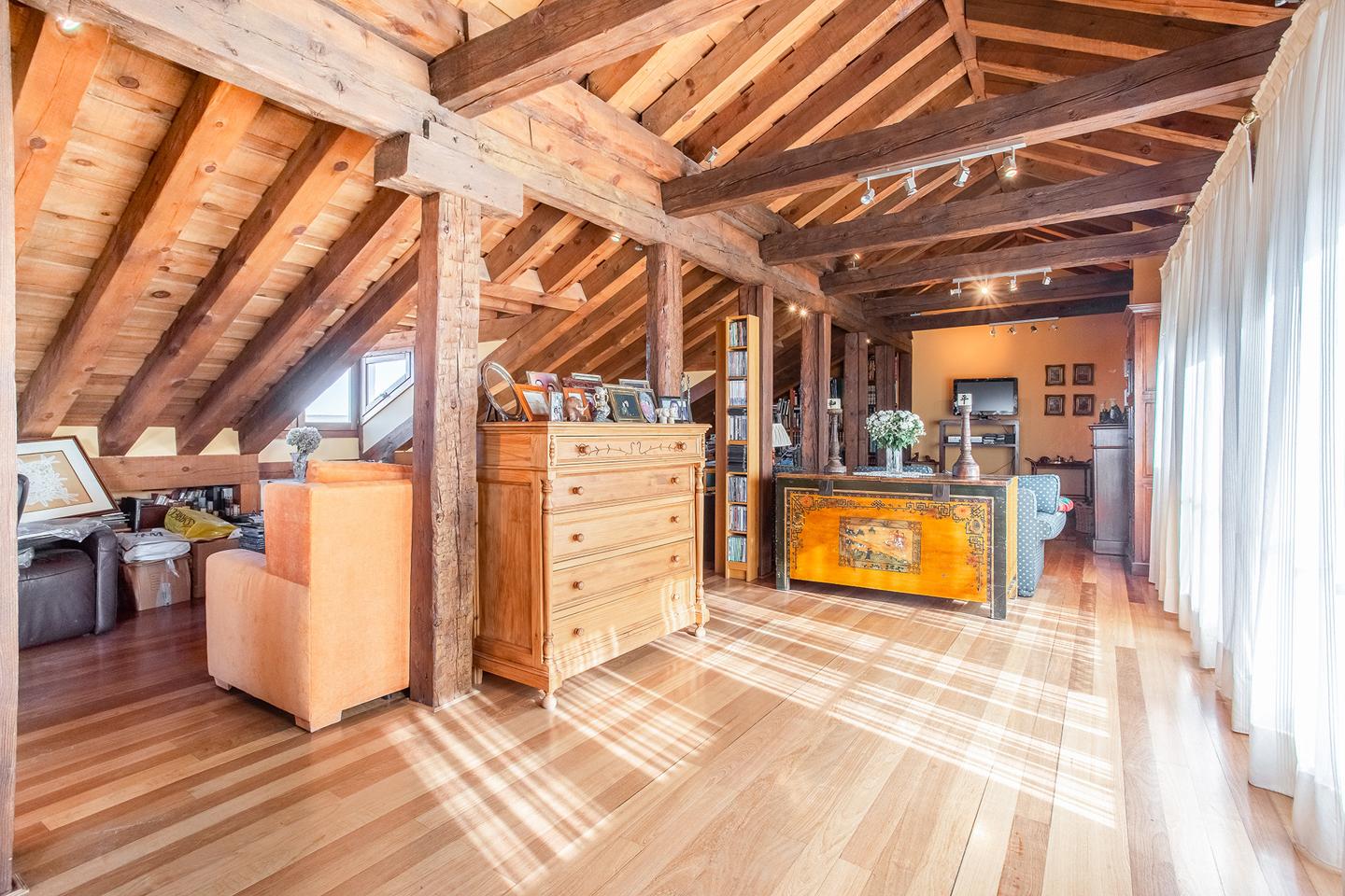 Fotografia propiedad S122