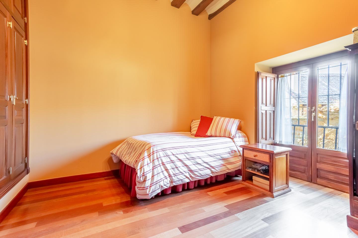 Fotografia propiedad S122