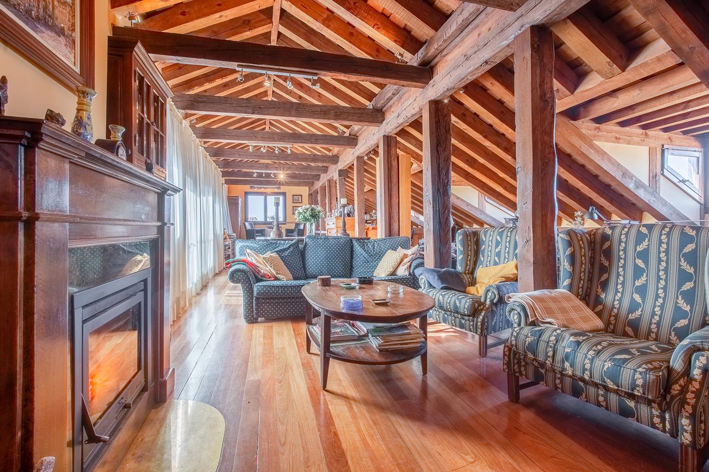 Fotografia propiedad S122