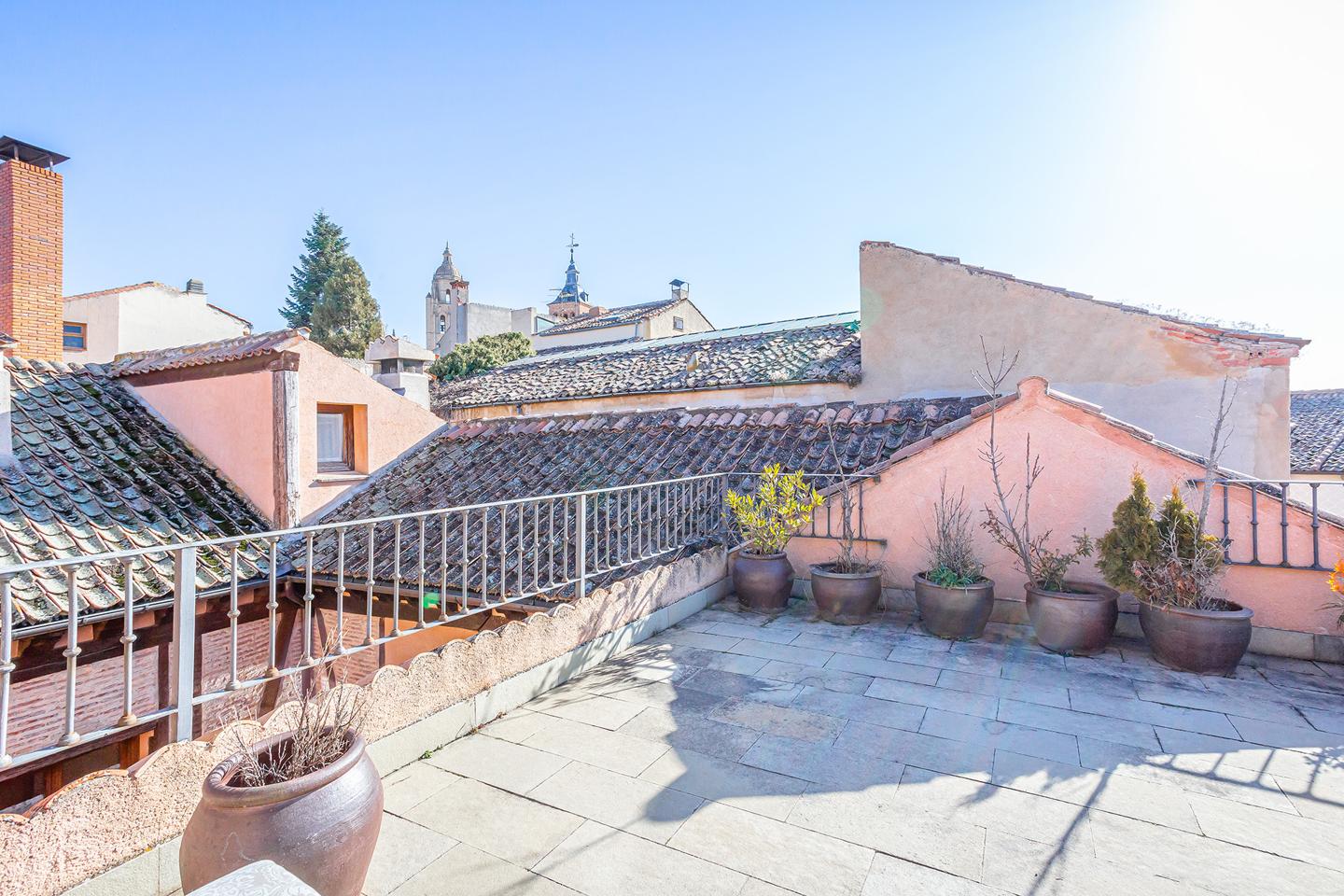 Fotografia propiedad S122