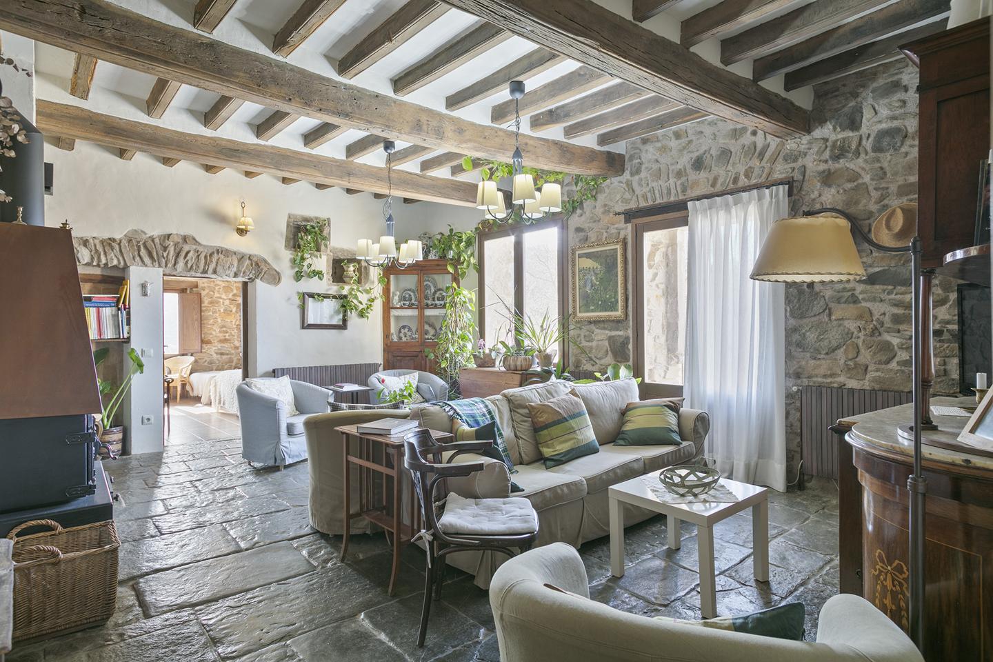 Property image S125