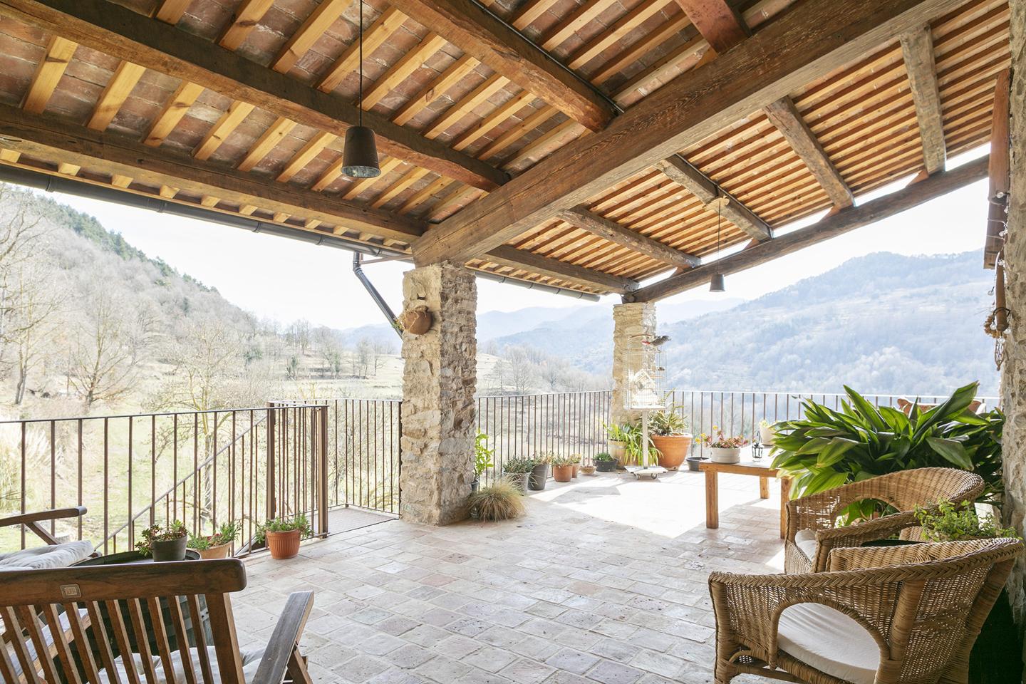 Property image S125