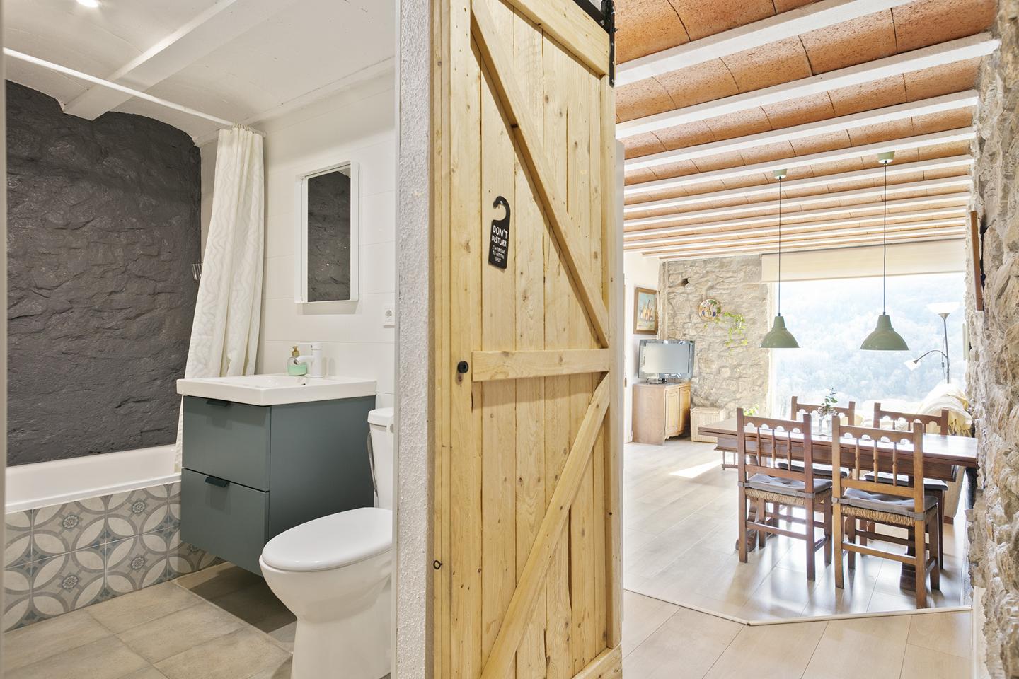 Property image S125