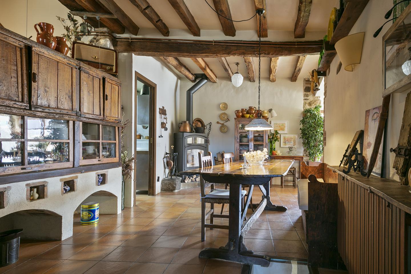 Property image S125