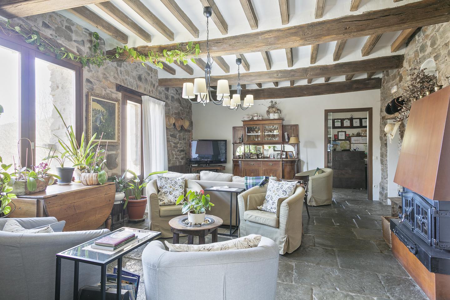Property image S125