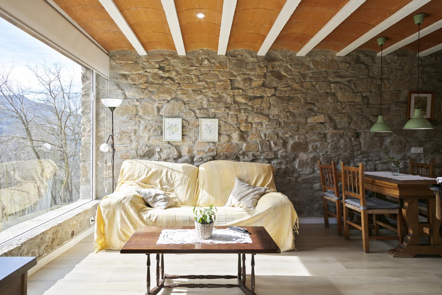 Property image S125