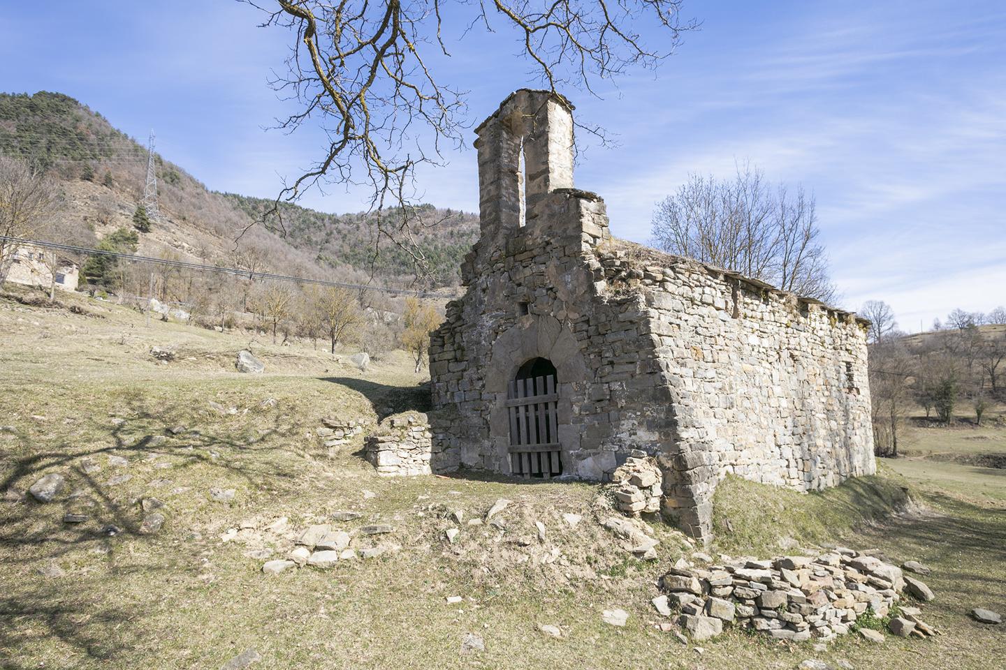 Property image S125