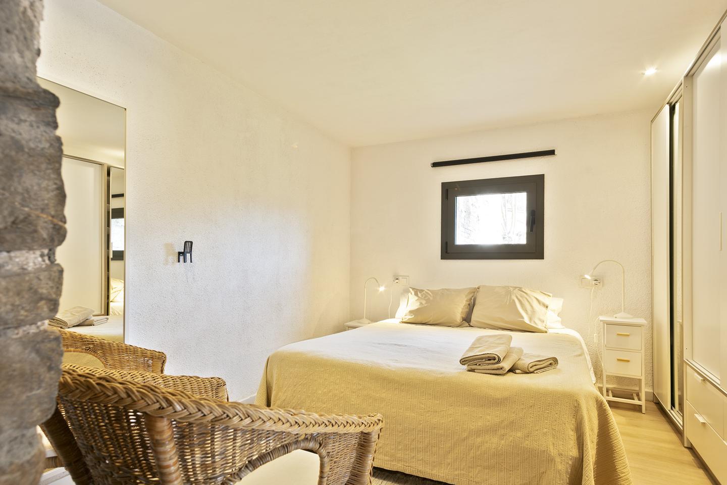 Property image S125
