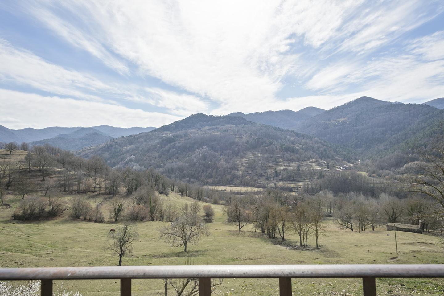 Property image S125