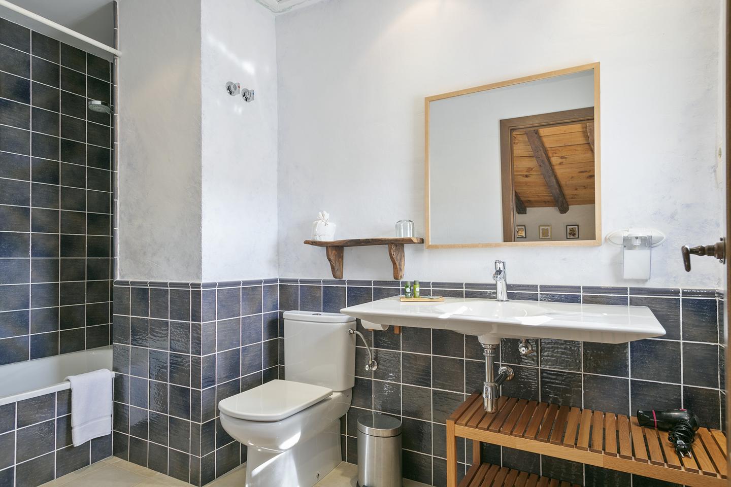 Property image S125