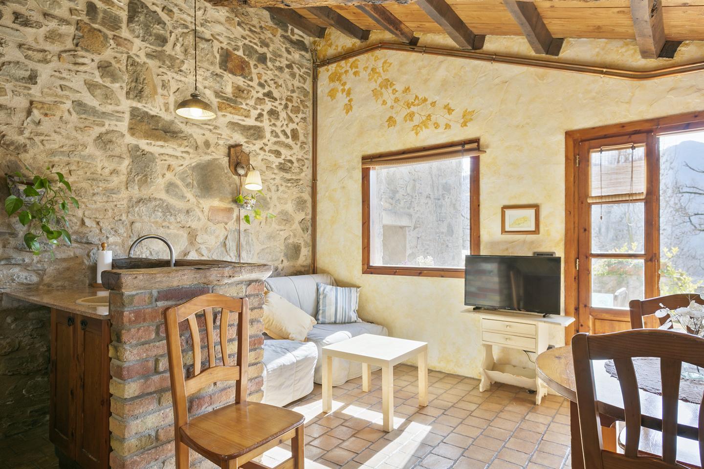 Property image S125