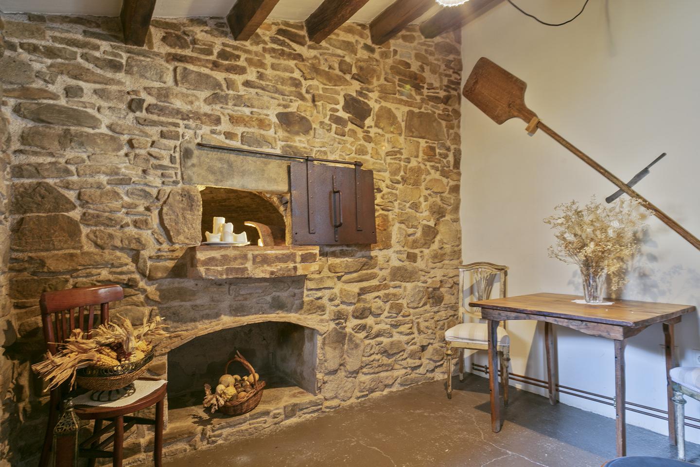 Property image S125