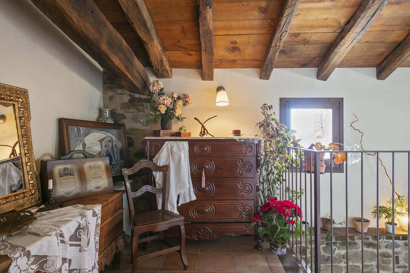 Property image S125