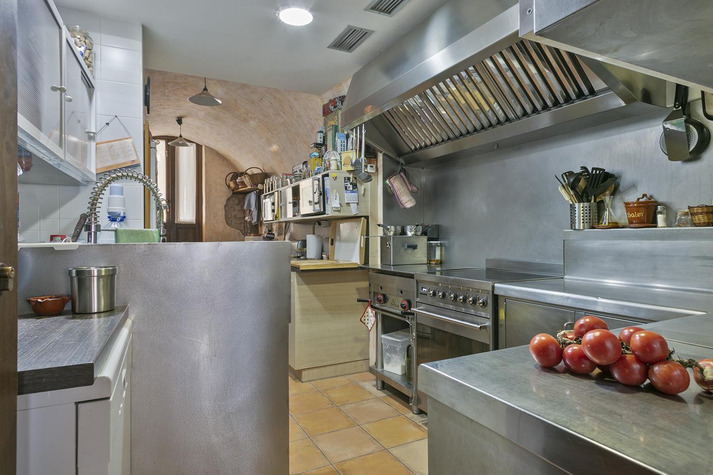 Property image S125