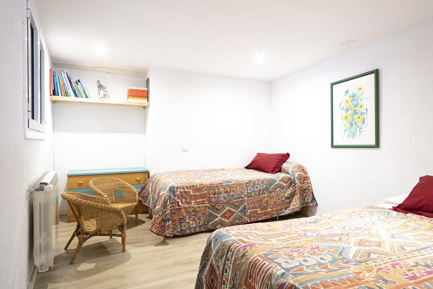 Property image S125