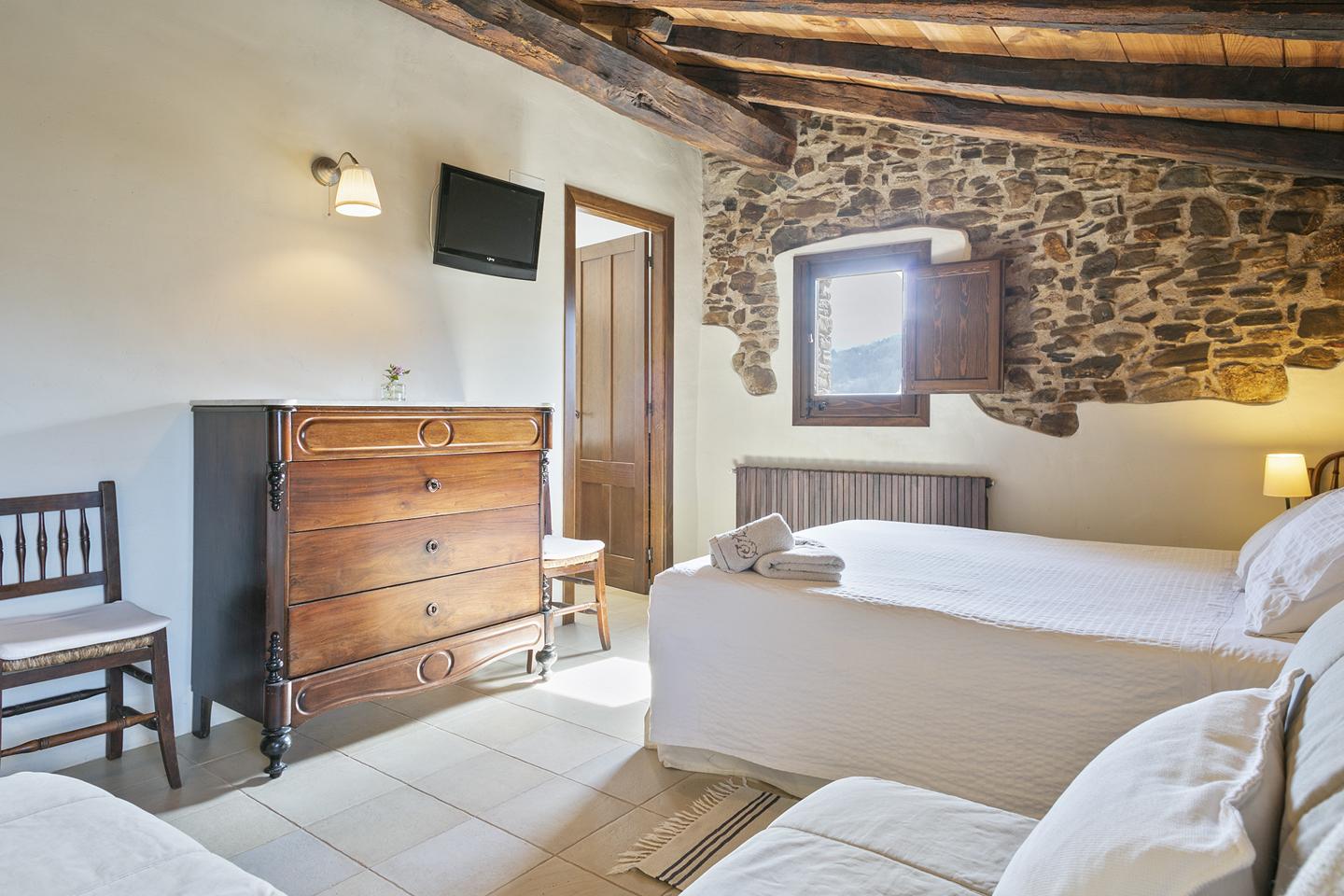 Property image S125