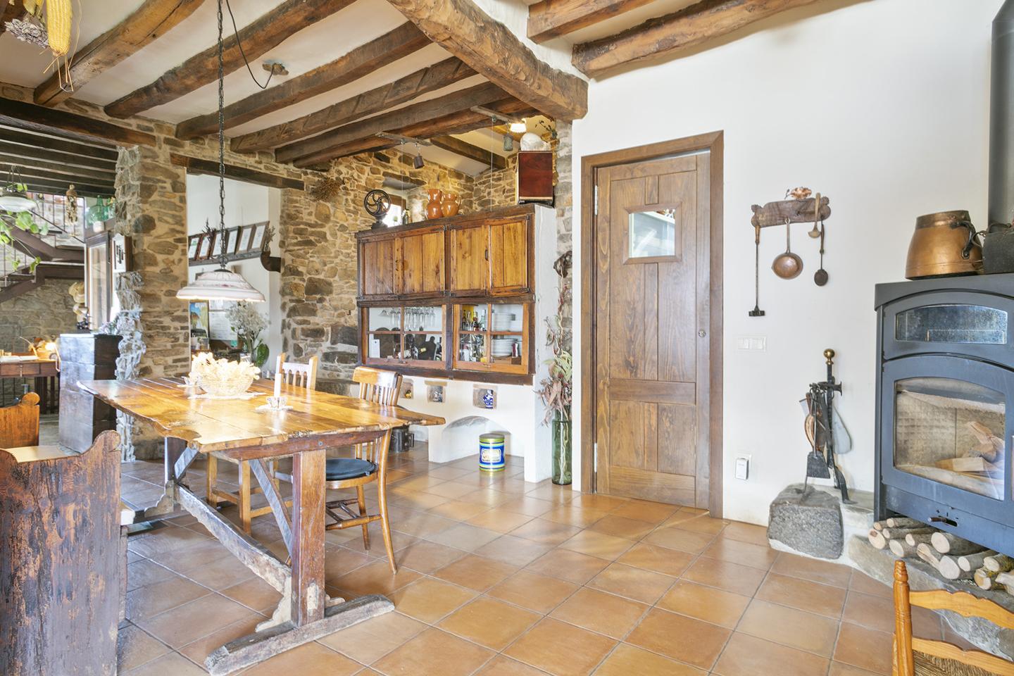 Property image S125