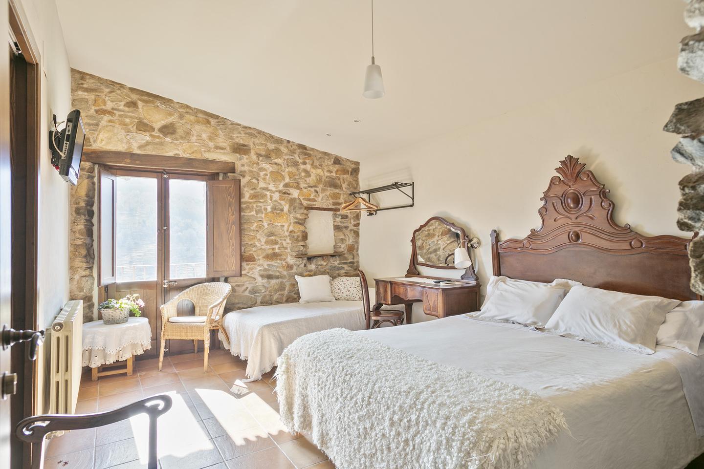 Property image S125