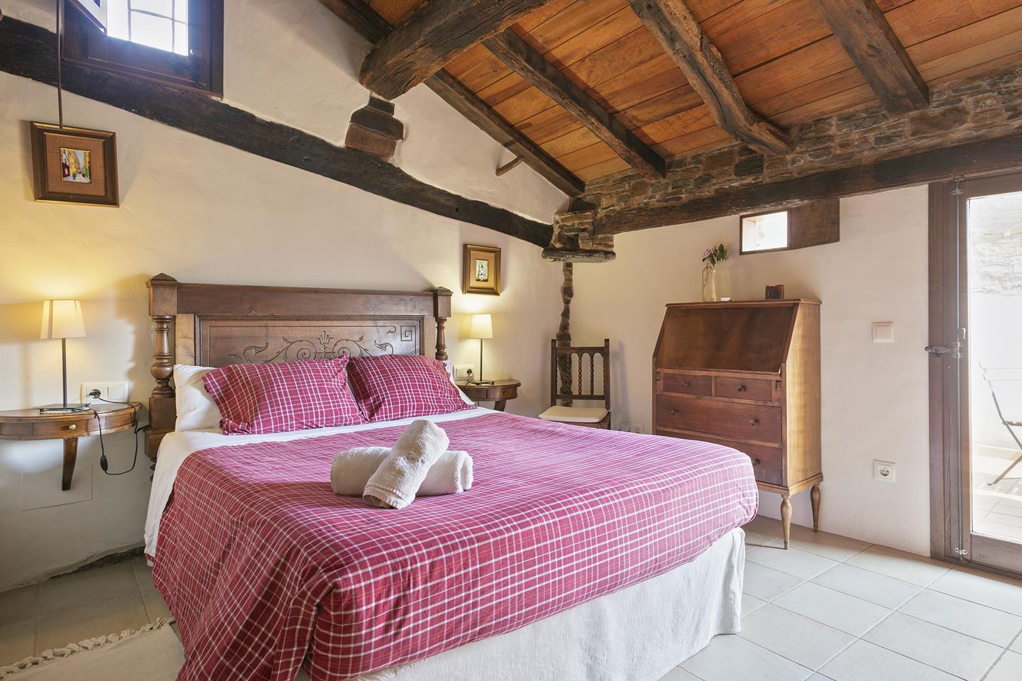Property image S125