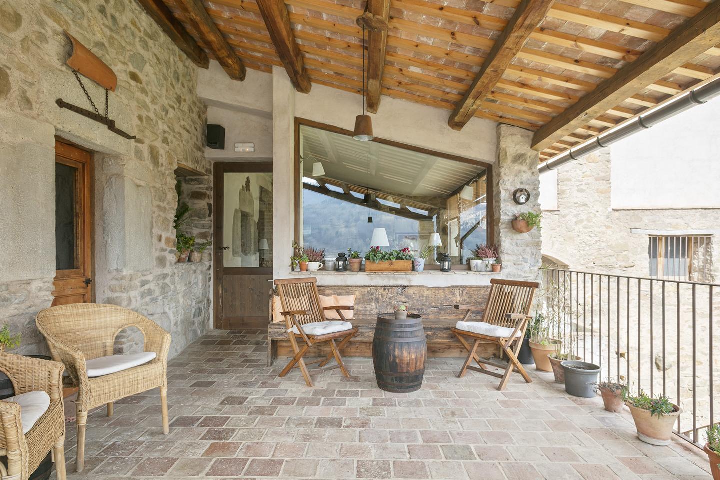Property image S125