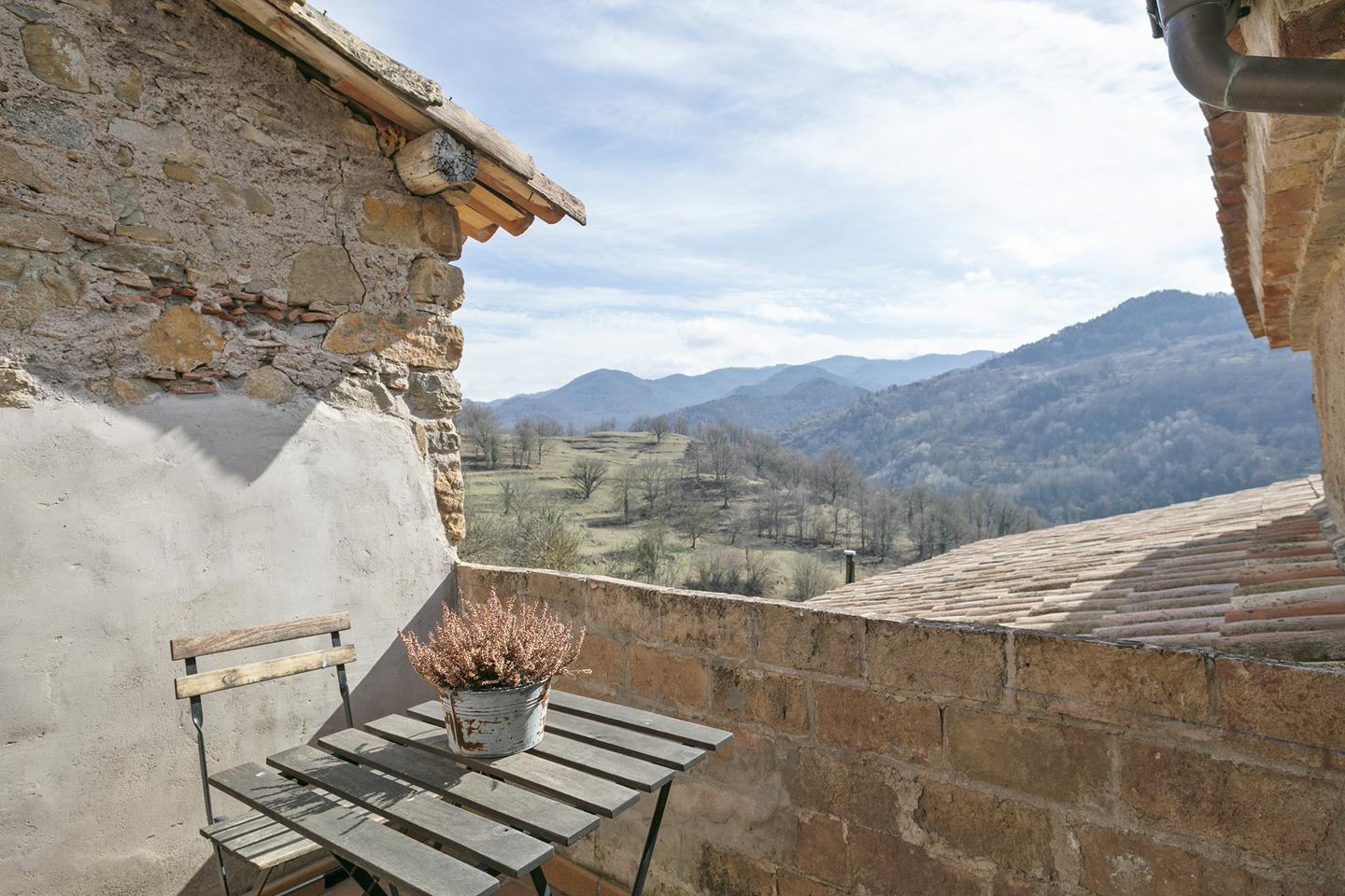 Property image S125