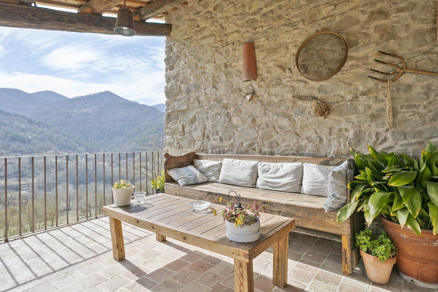Property image S125