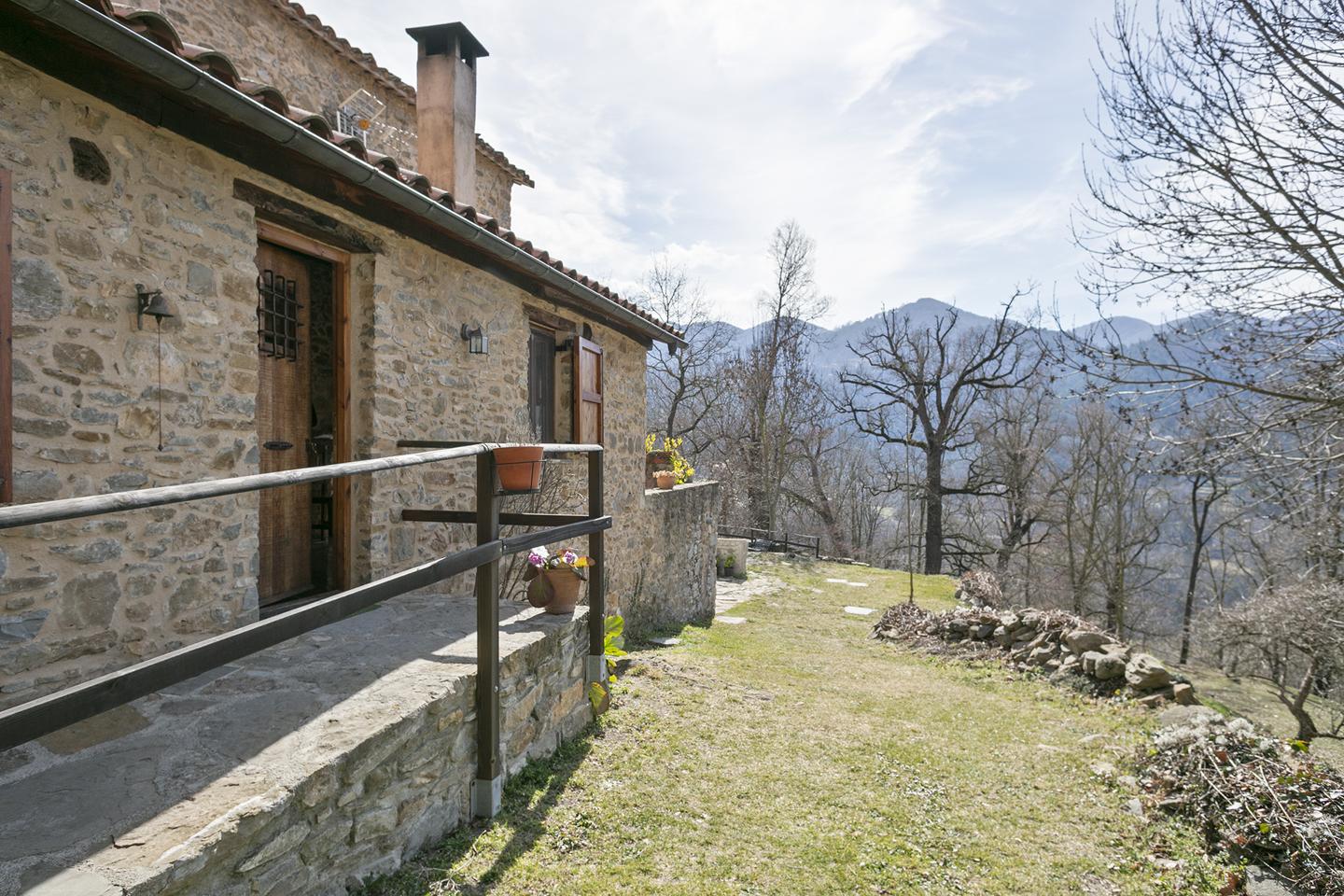 Property image S125