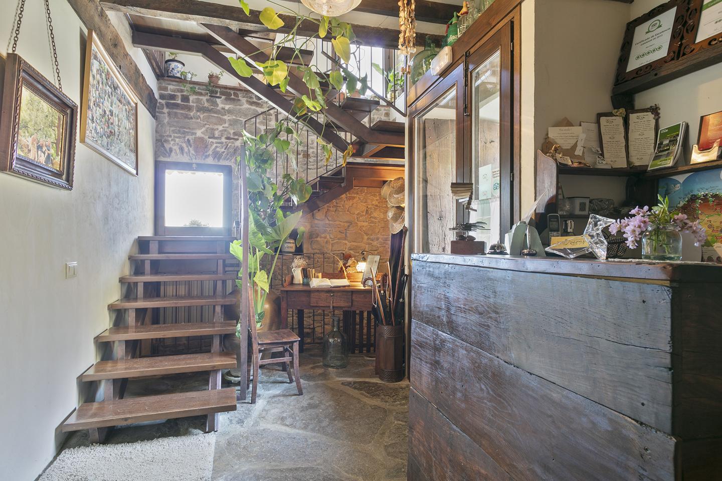 Property image S125