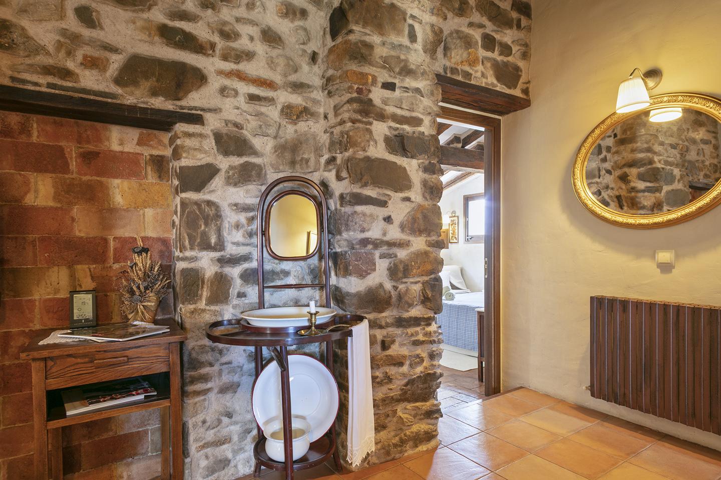 Property image S125