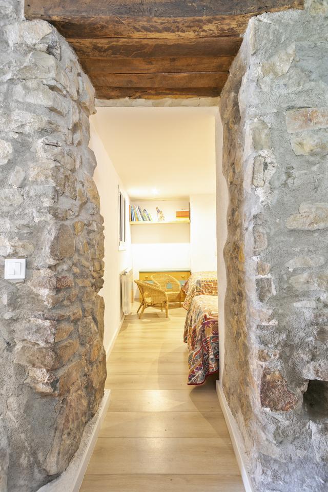 Property image S125