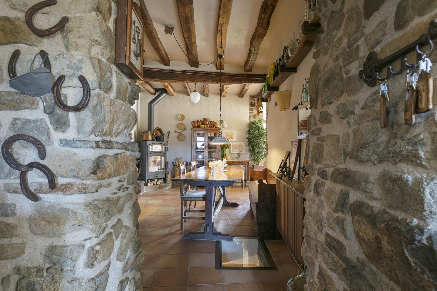 Property image S125