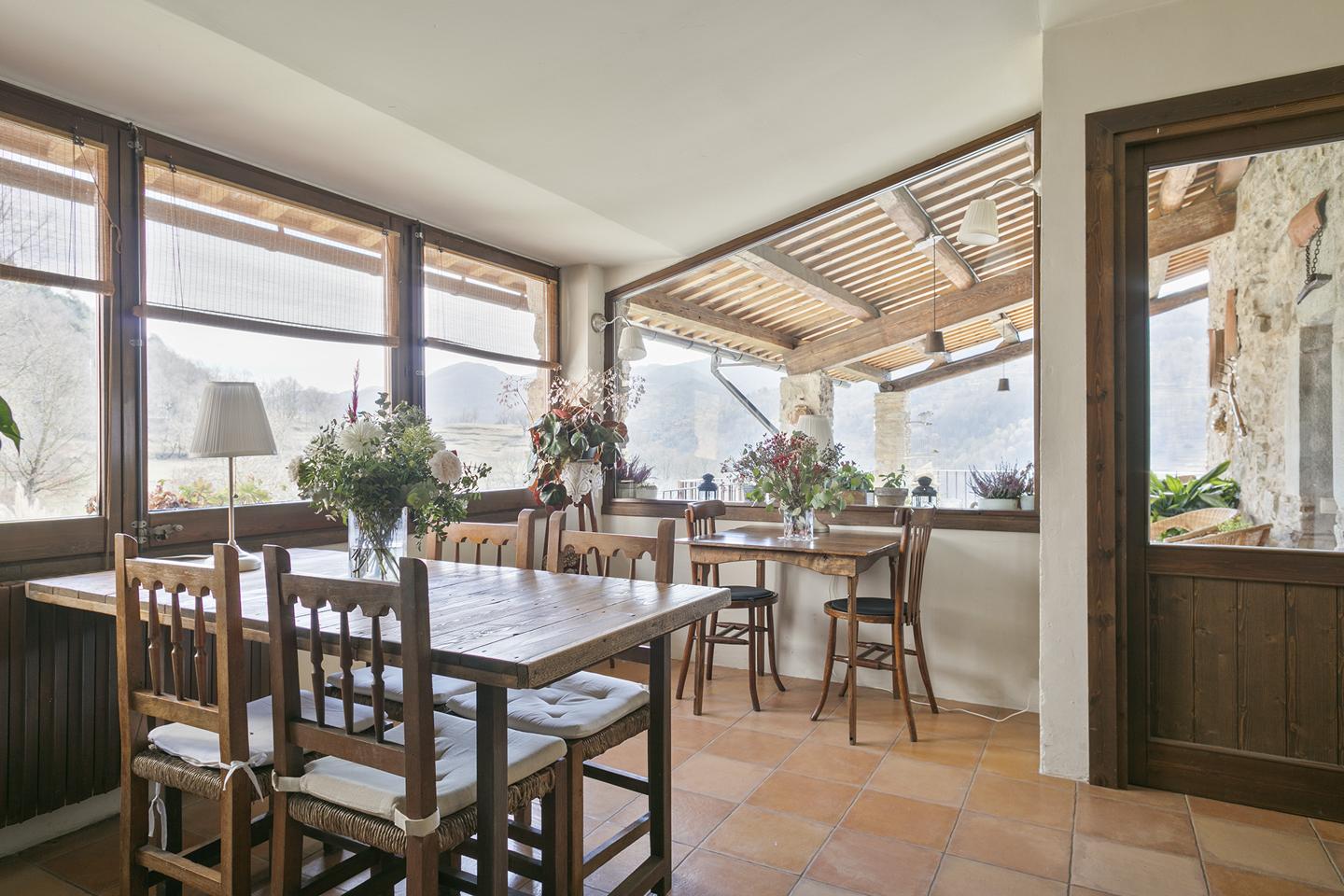 Property image S125