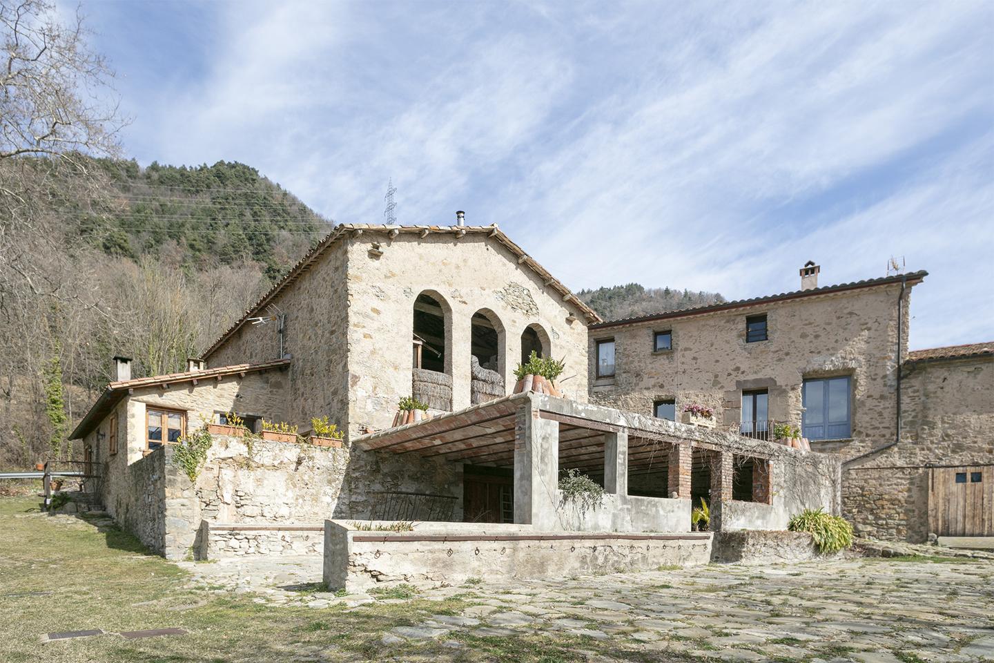 Property image S125