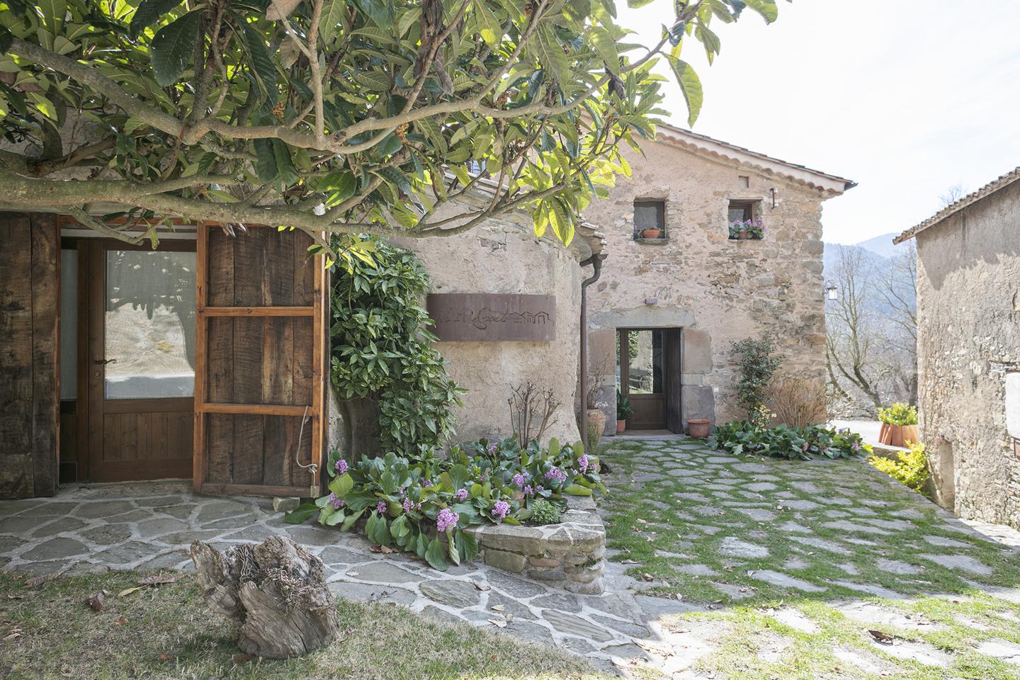 Property image S125