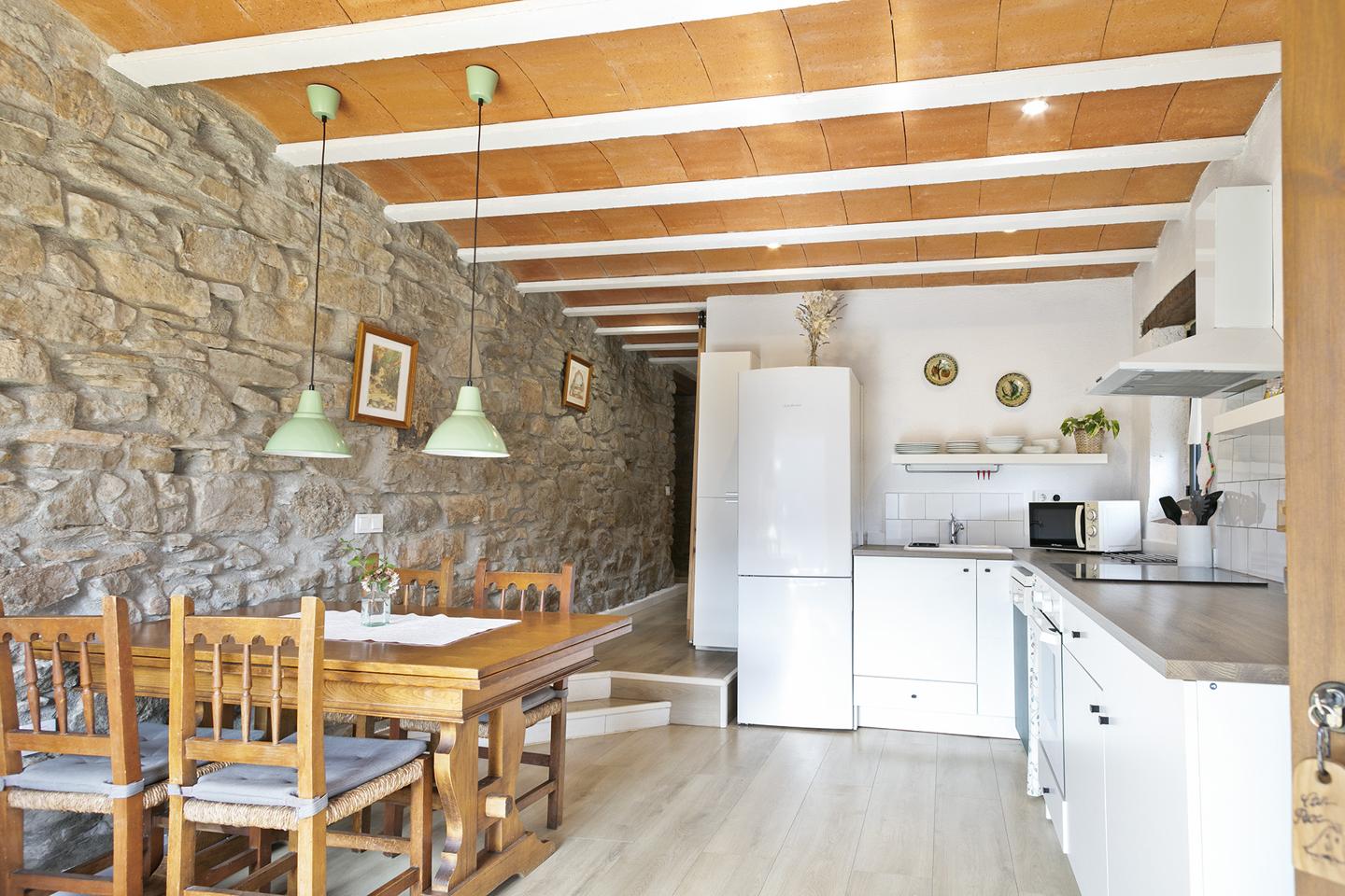 Property image S125