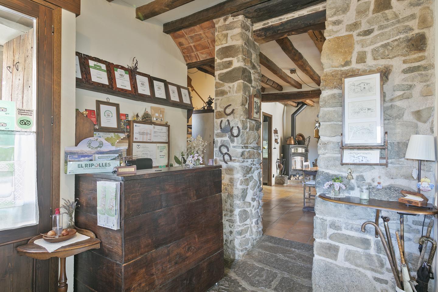 Property image S125