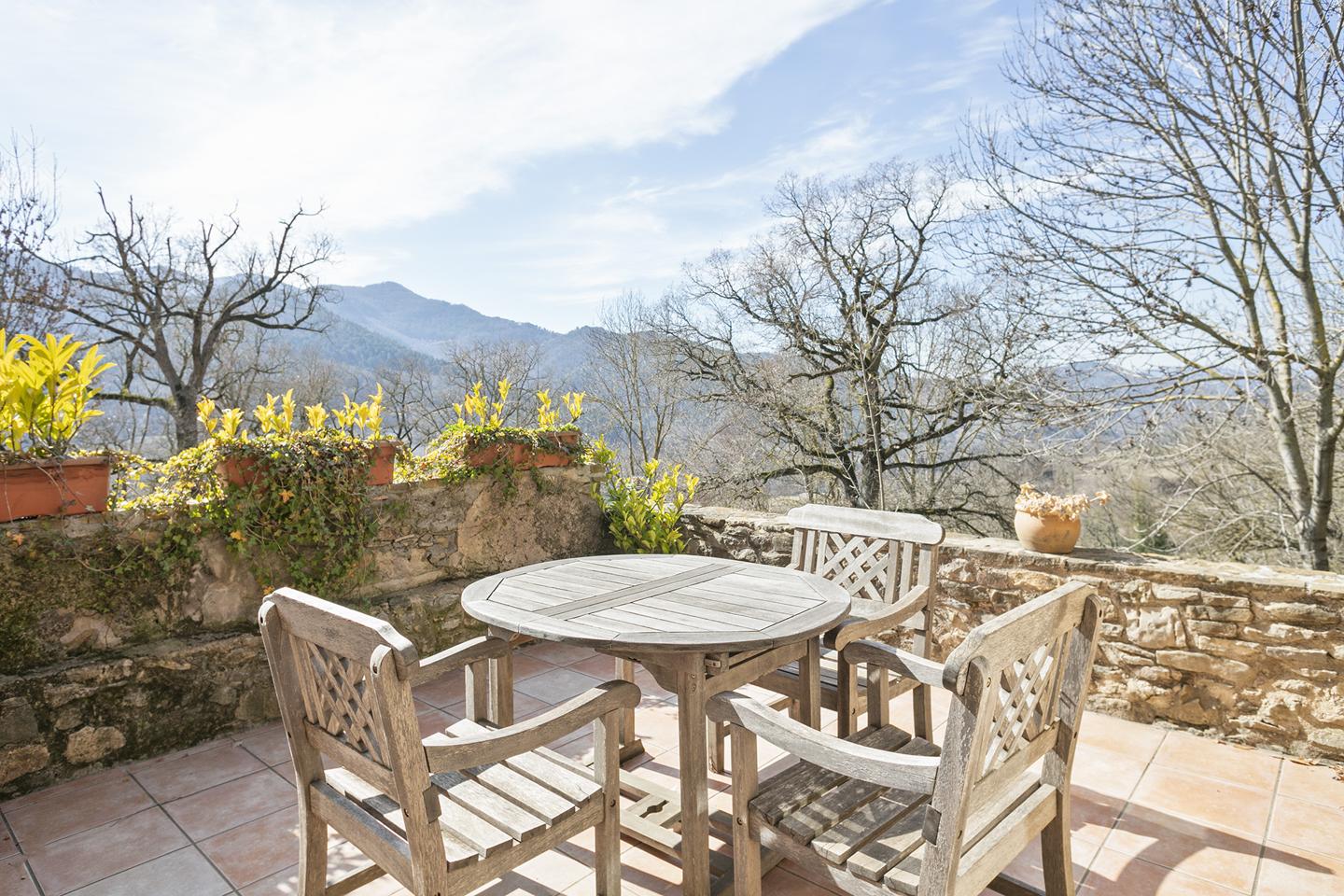 Property image S125