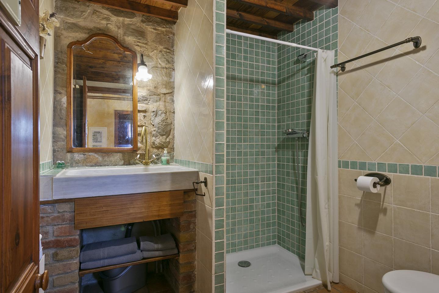 Property image S125