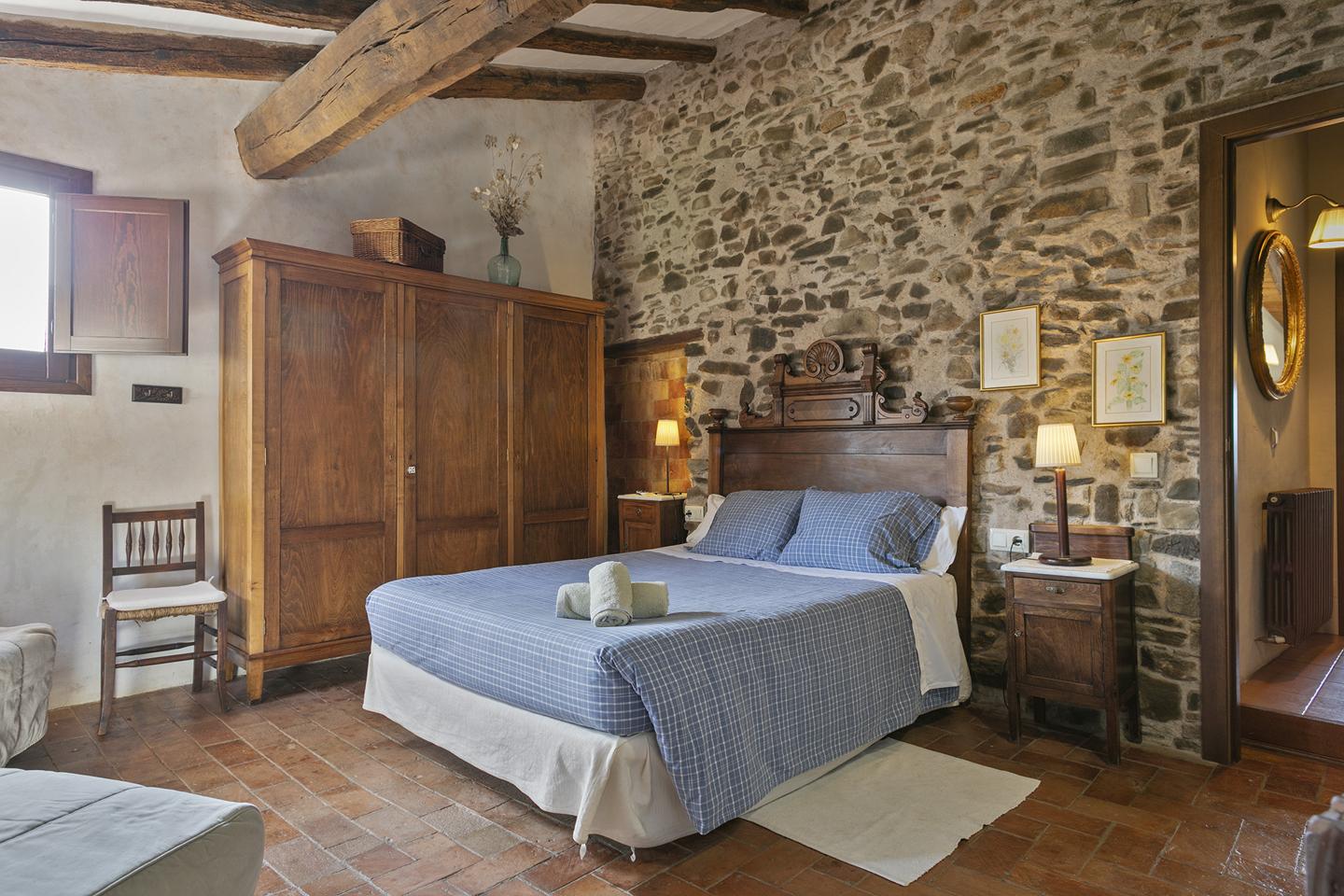 Property image S125