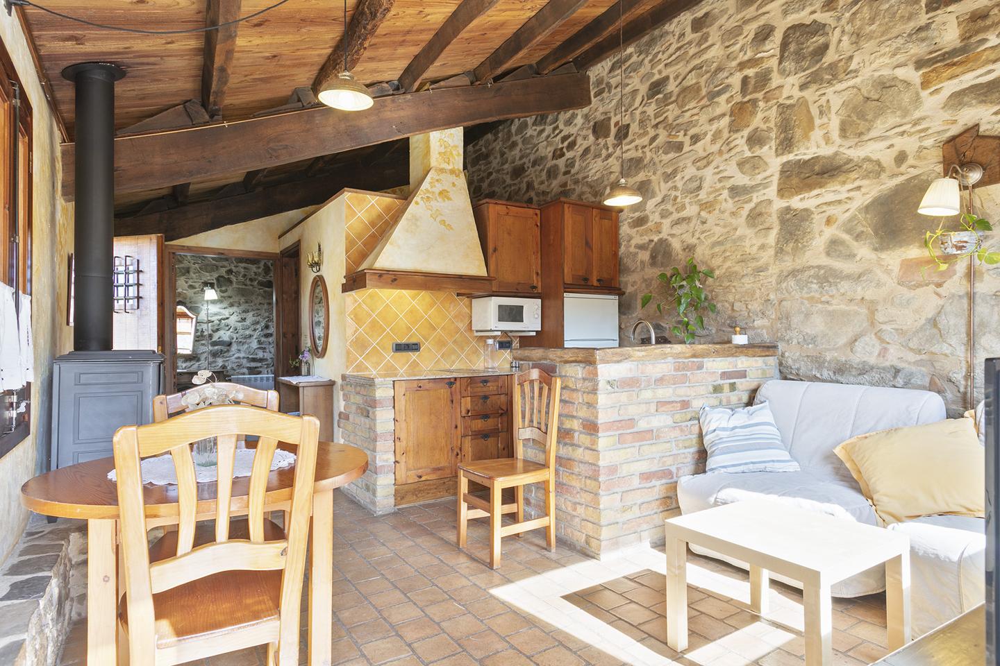 Property image S125