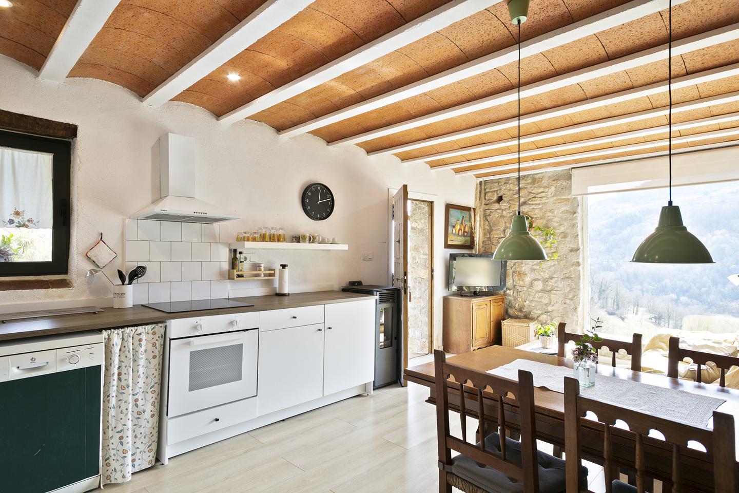 Property image S125
