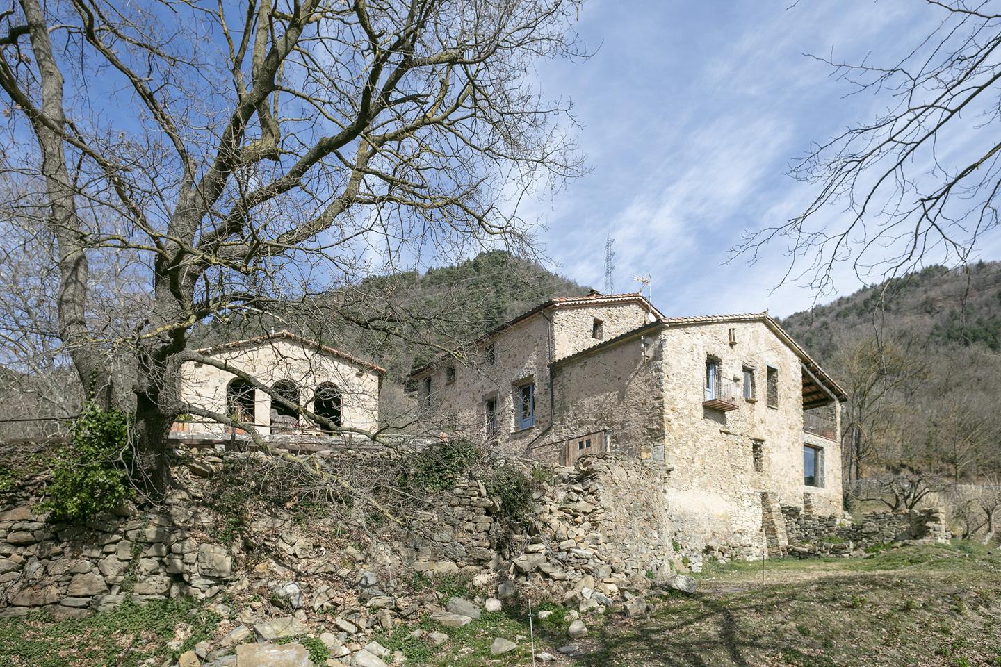 Property image S125